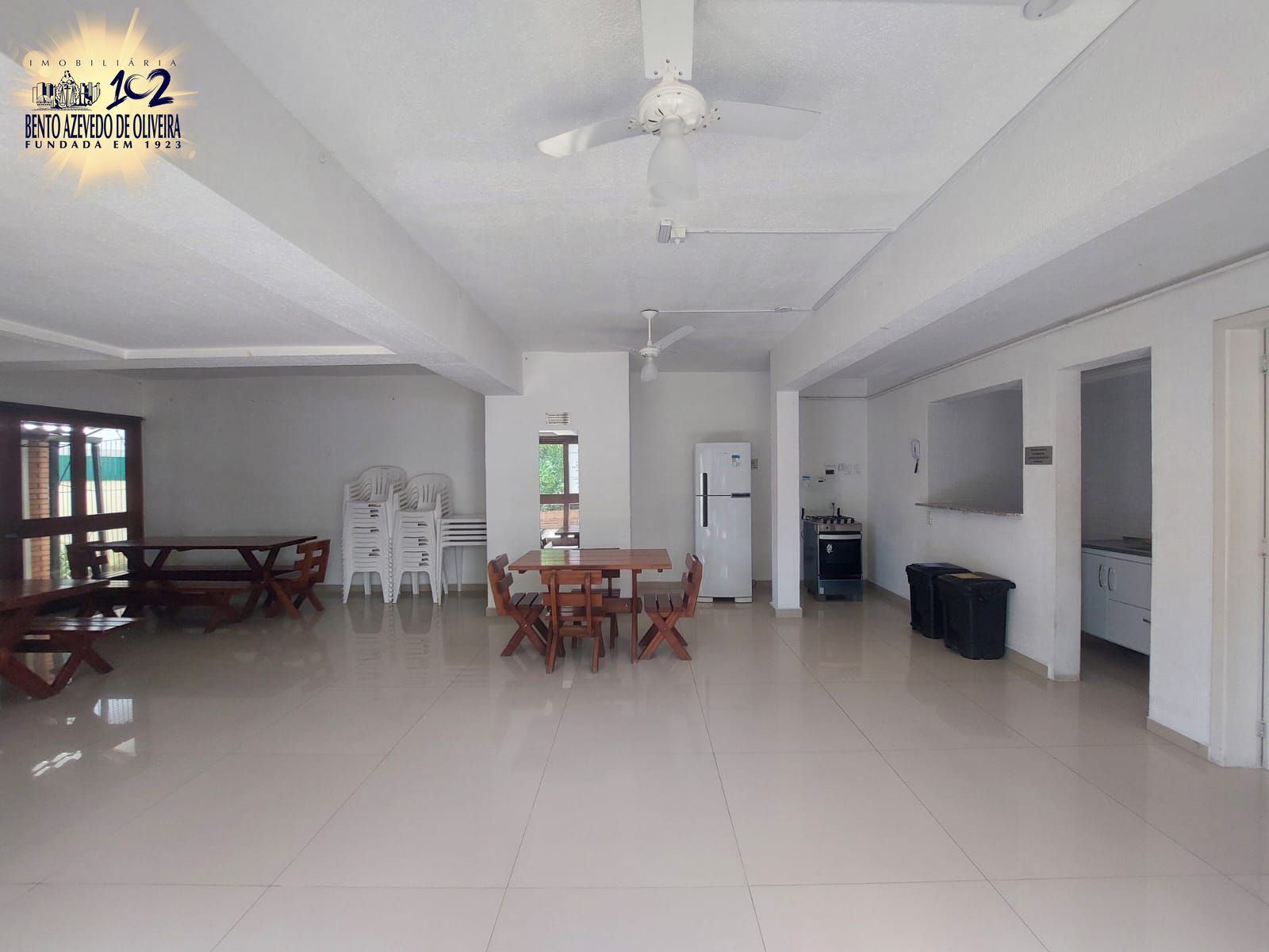 Apartamento, 2 quartos, 68 m² - Foto 16