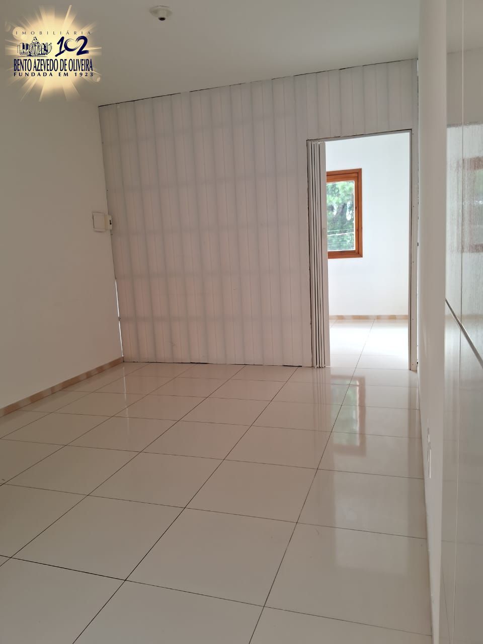 Apartamento, 1 quarto, 30 m² - Foto 6