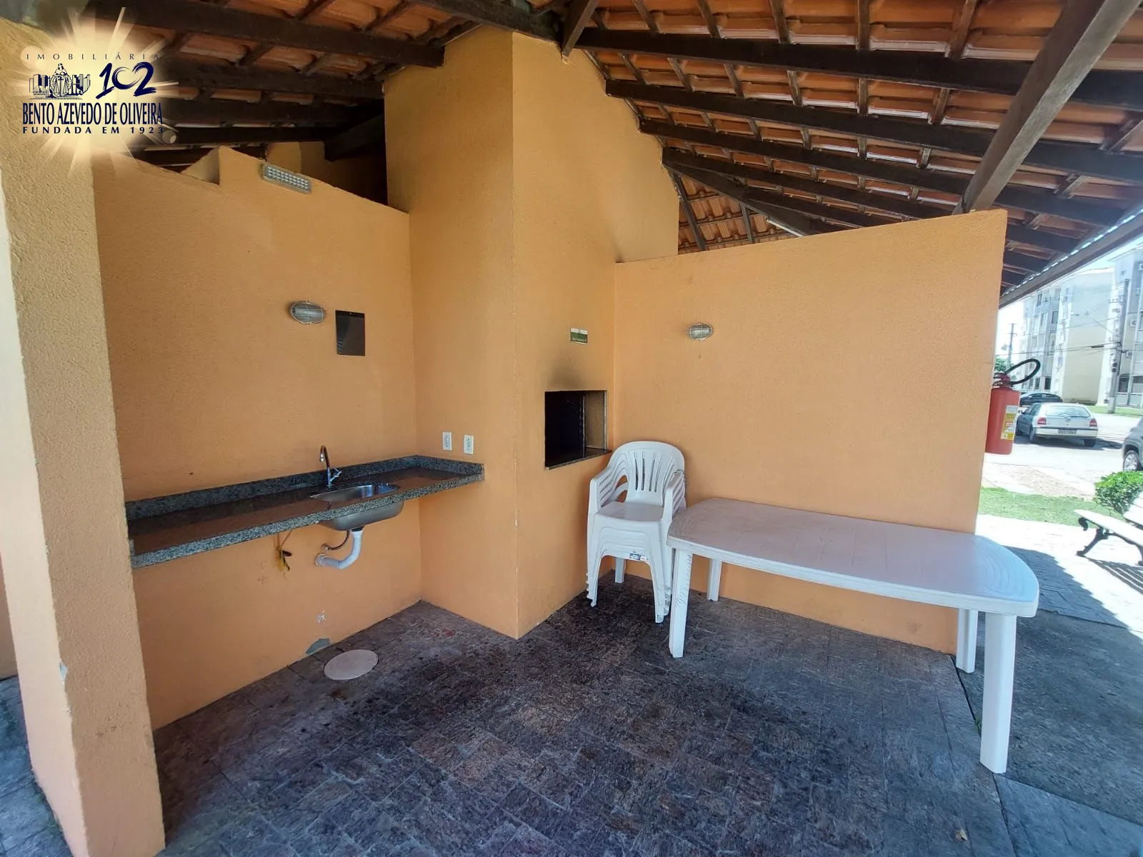Apartamento, 3 quartos, 67 m² - Foto 25