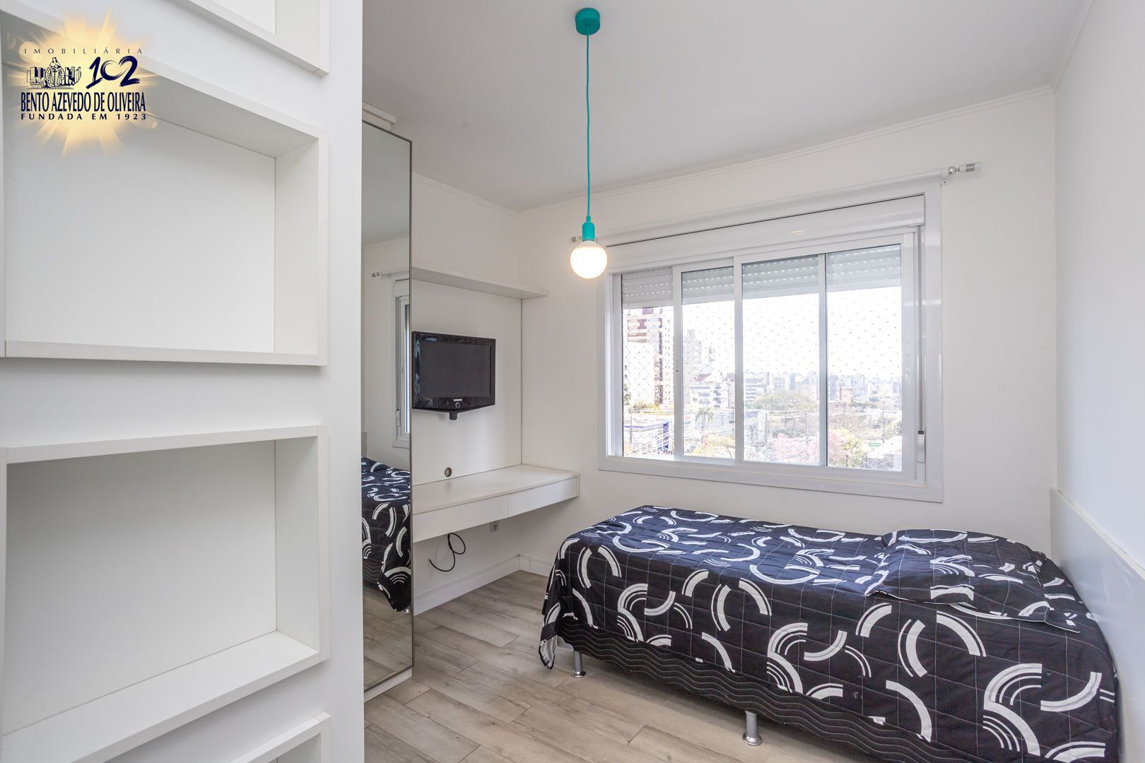 Apartamento, 3 quartos, 204 m² - Foto 27