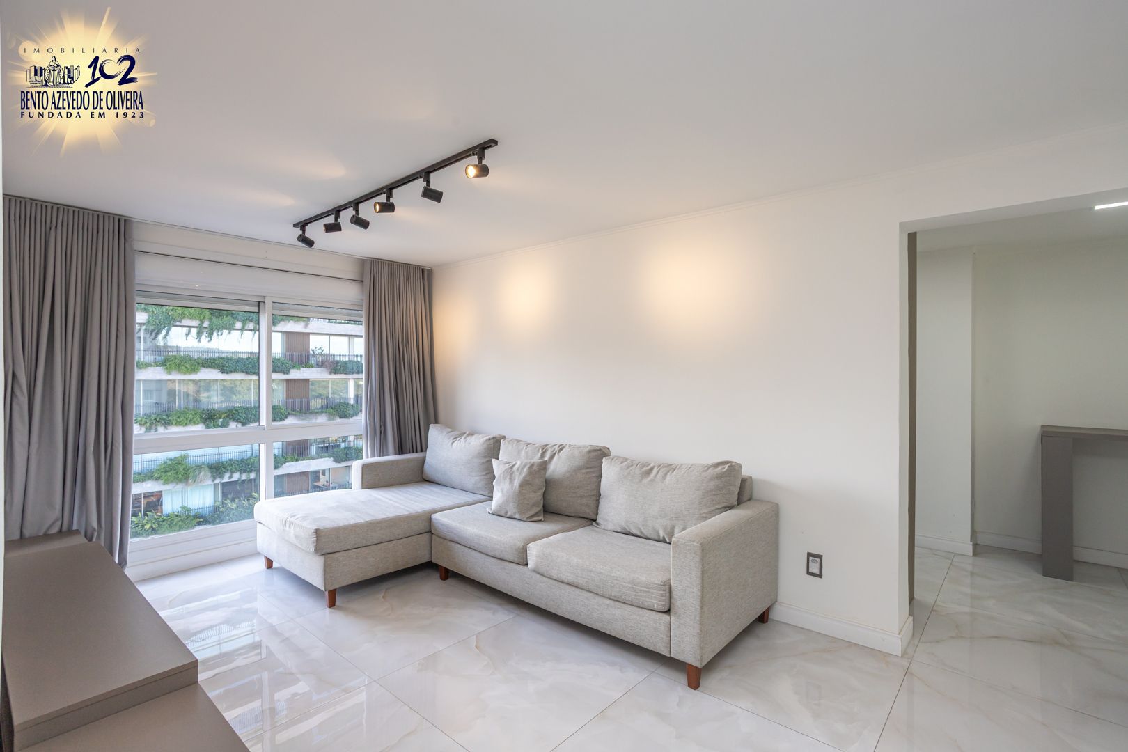 Apartamento, 3 quartos, 204 m² - Foto 7