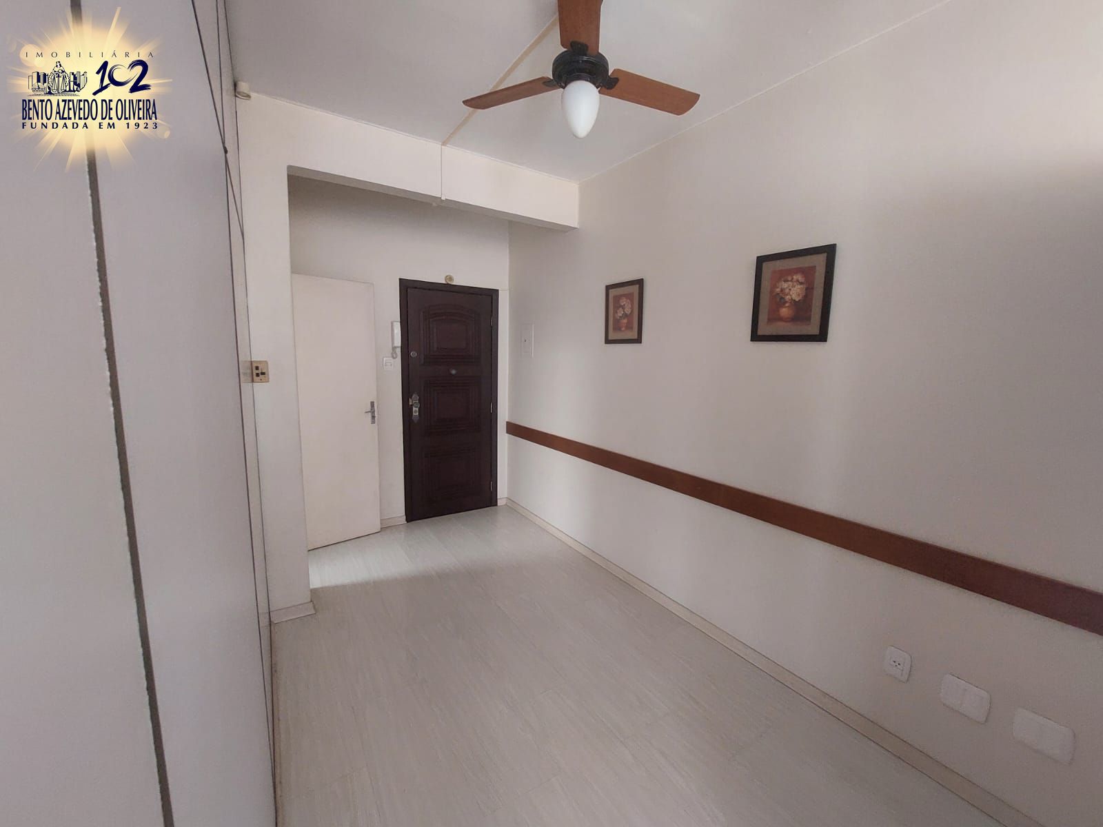 Sala-Conjunto, 36 m² - Foto 6