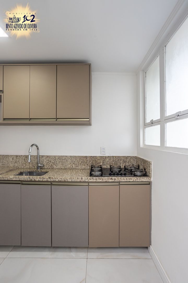 Apartamento, 3 quartos, 204 m² - Foto 16