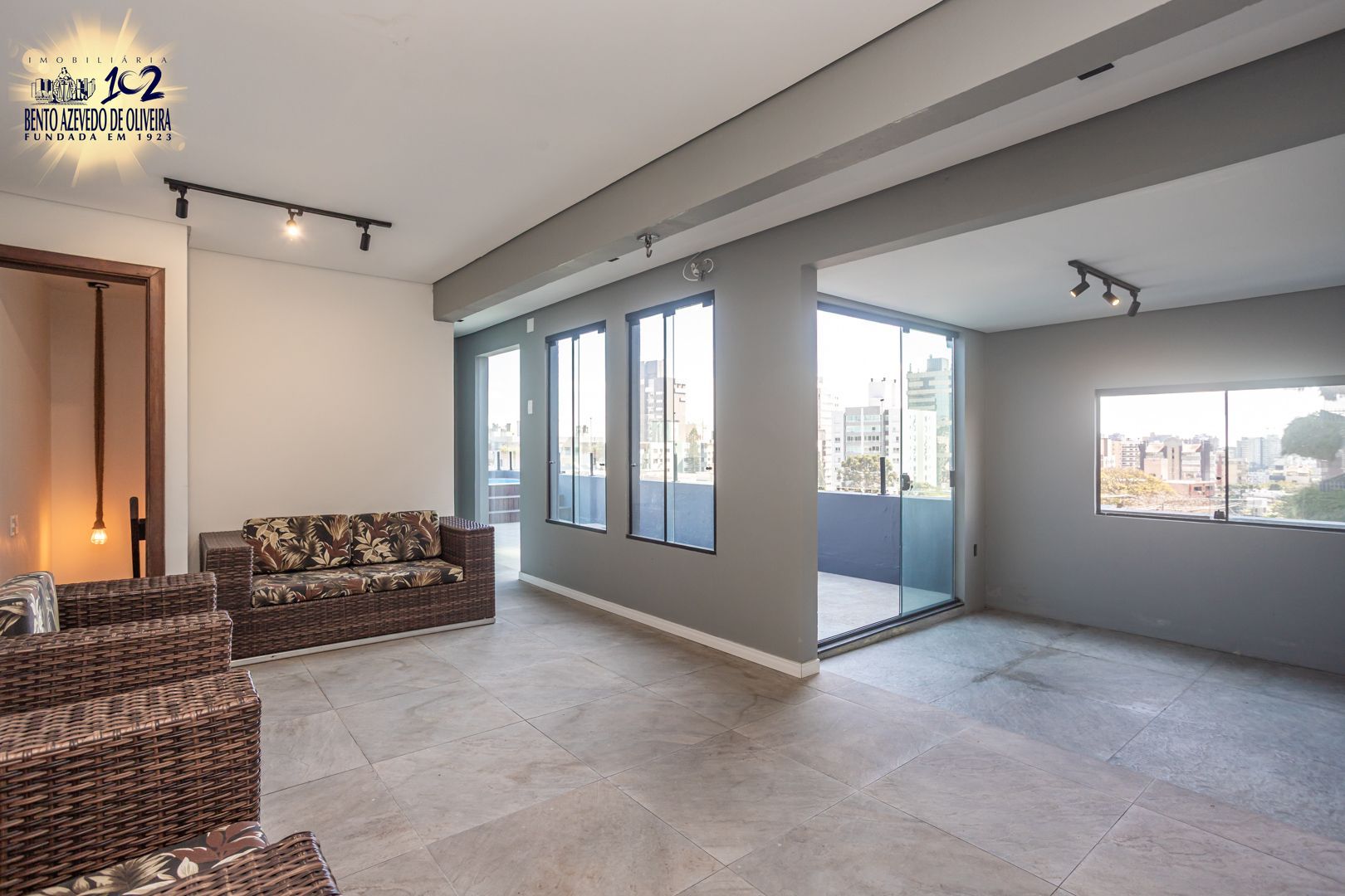 Apartamento, 3 quartos, 204 m² - Foto 41