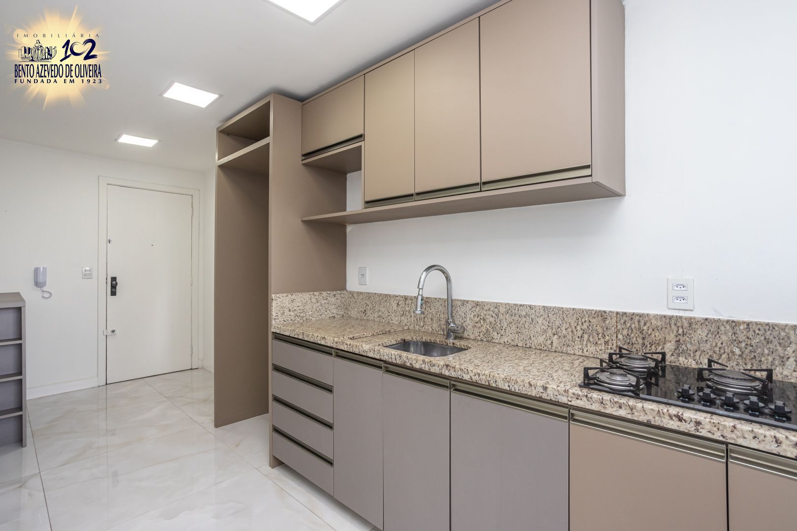 Apartamento, 3 quartos, 204 m² - Foto 13