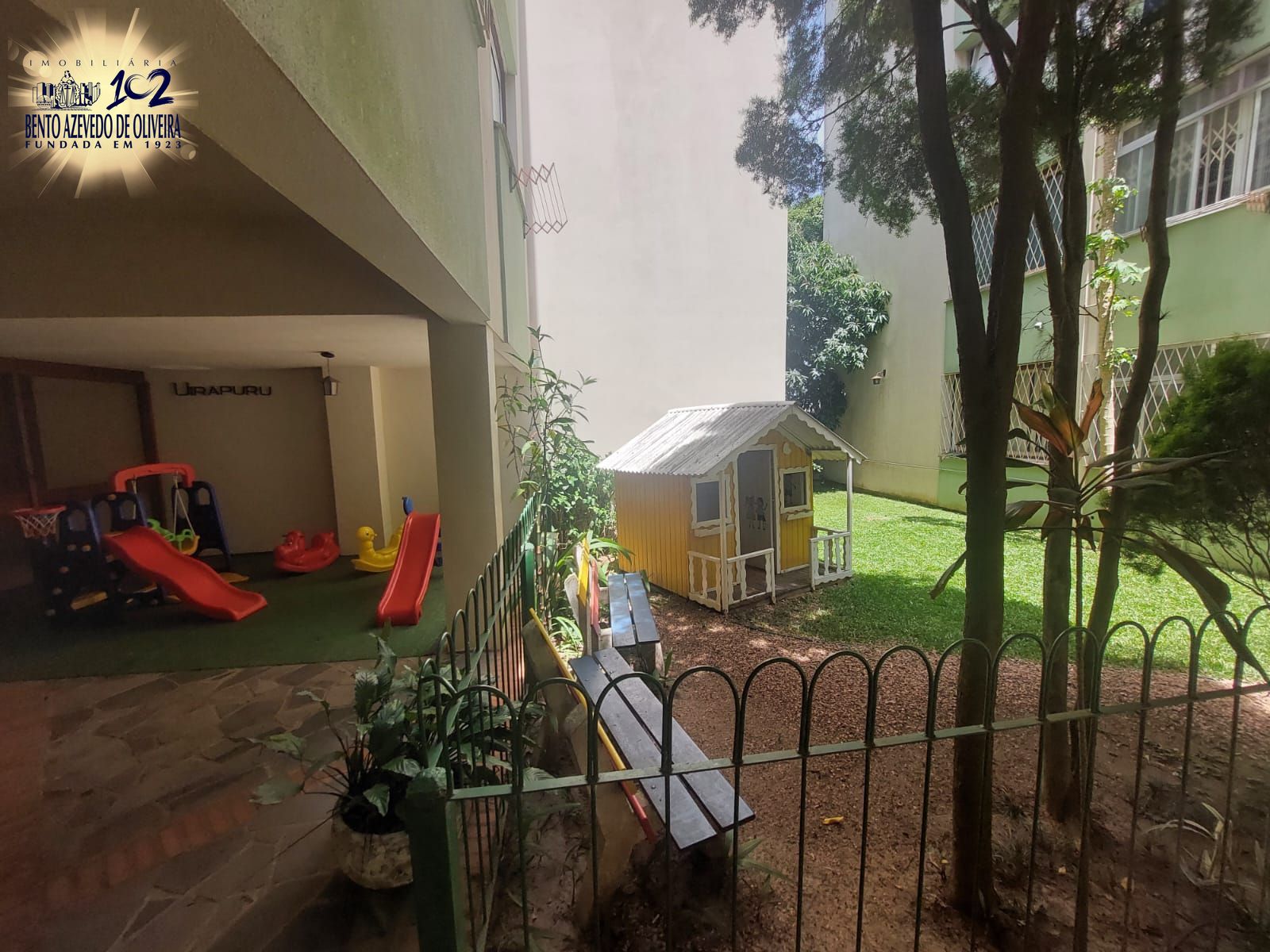 Apartamento, 2 quartos, 68 m² - Foto 21