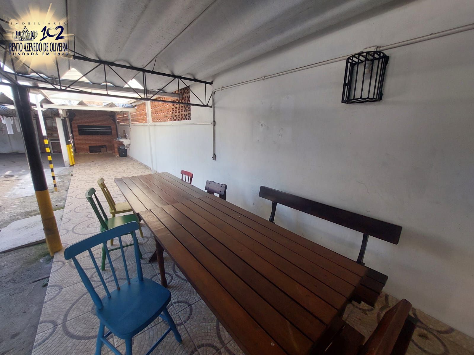 Apartamento, 2 quartos, 67 m² - Foto 18
