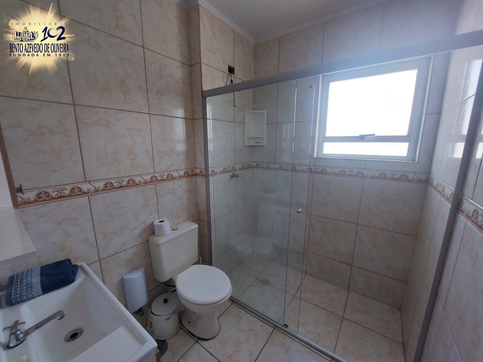 Apartamento, 2 quartos, 68 m² - Foto 11
