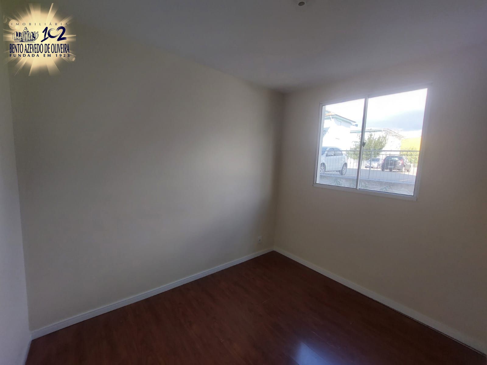 Apartamento, 2 quartos, 44 m² - Foto 9