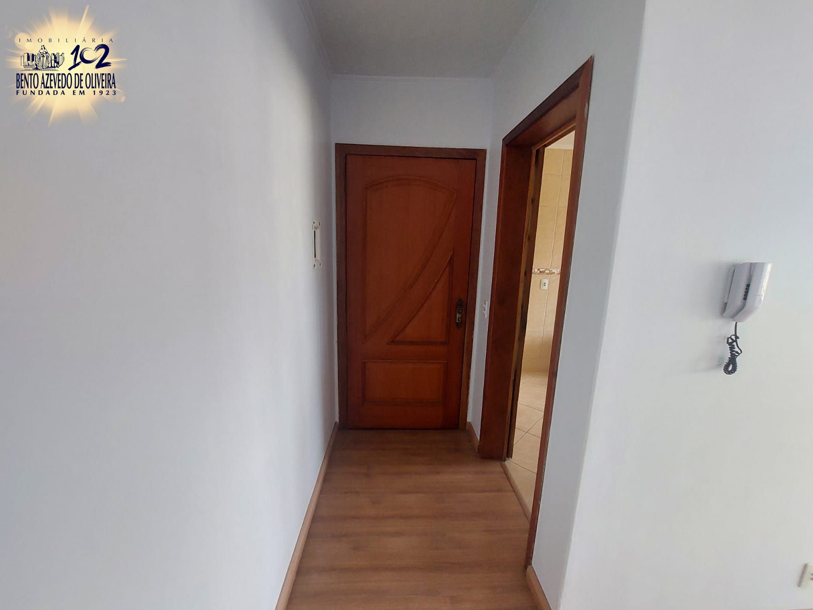 Apartamento, 2 quartos, 68 m² - Foto 3