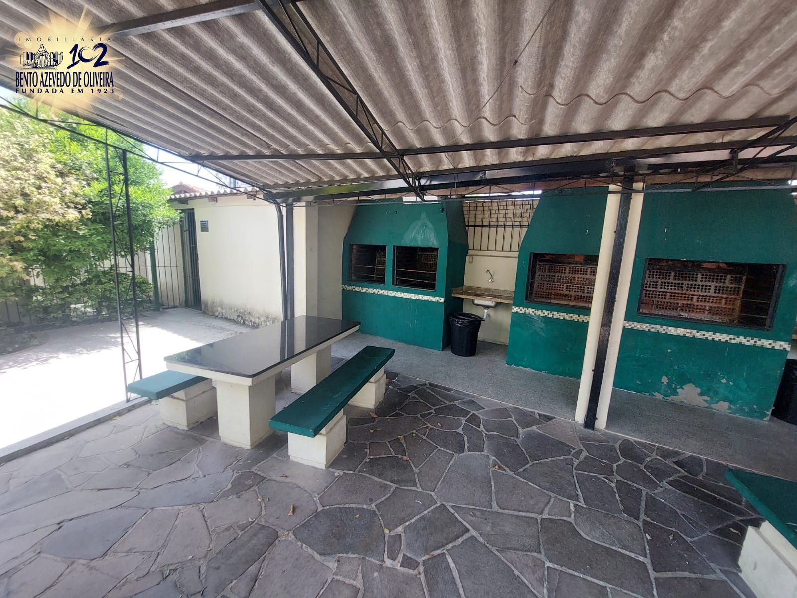 Apartamento, 2 quartos, 68 m² - Foto 17