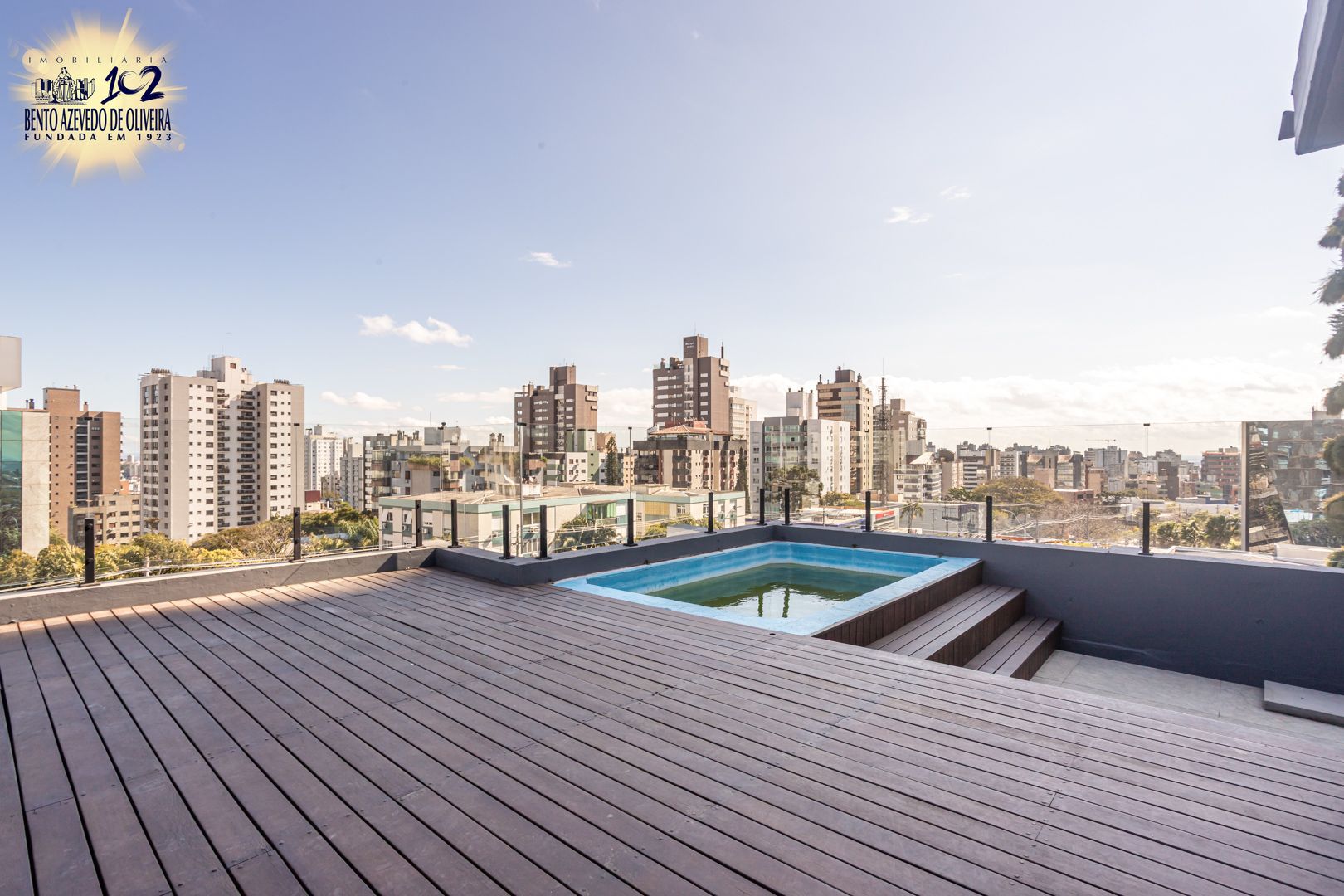 Apartamento, 3 quartos, 204 m² - Foto 55
