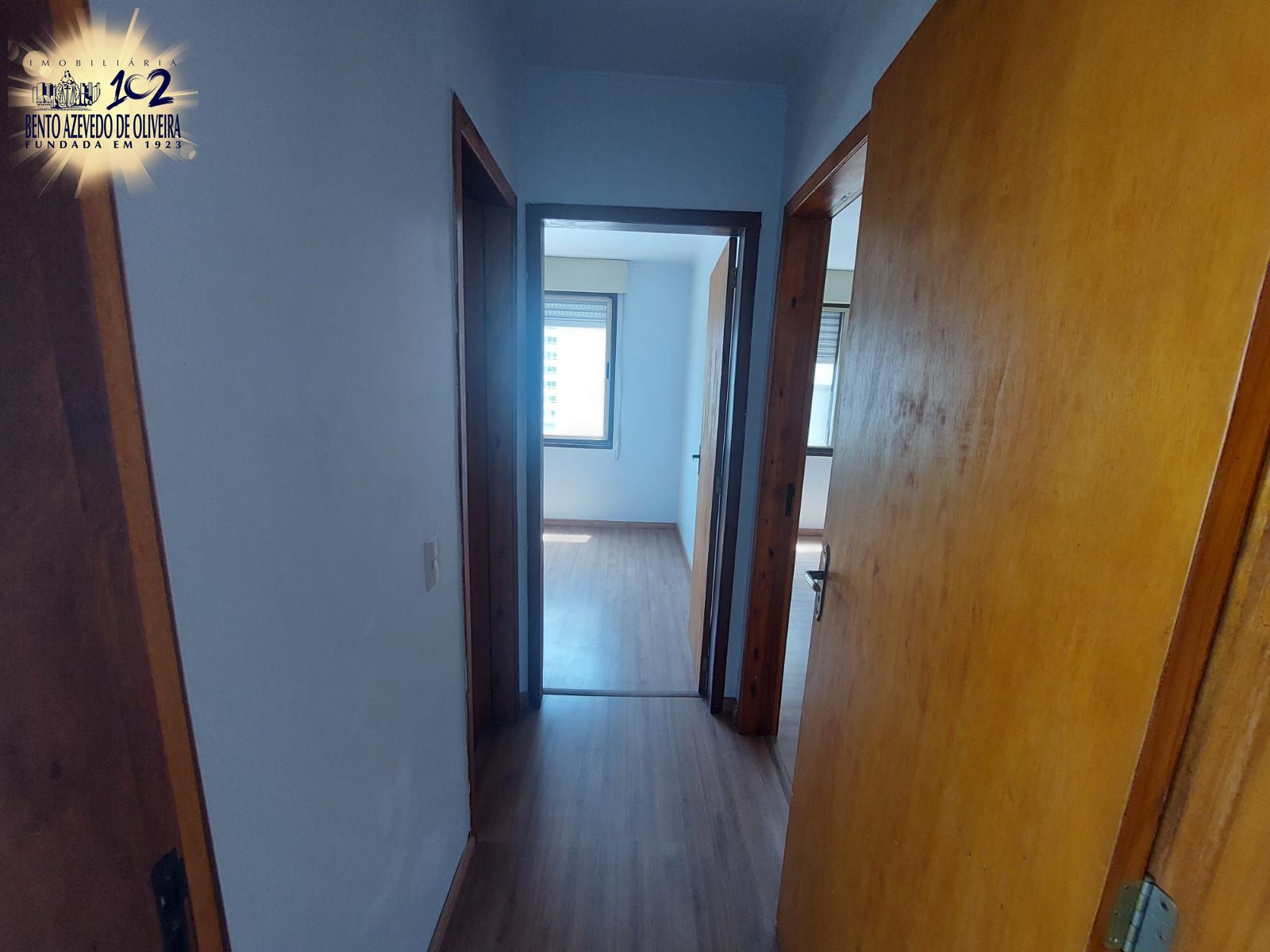 Apartamento, 2 quartos, 68 m² - Foto 8