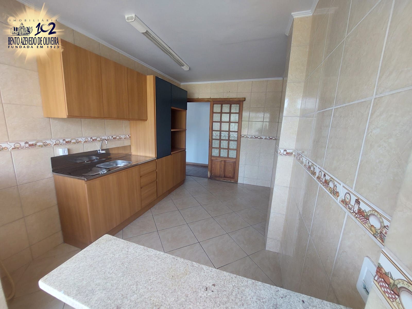 Apartamento, 2 quartos, 68 m² - Foto 6