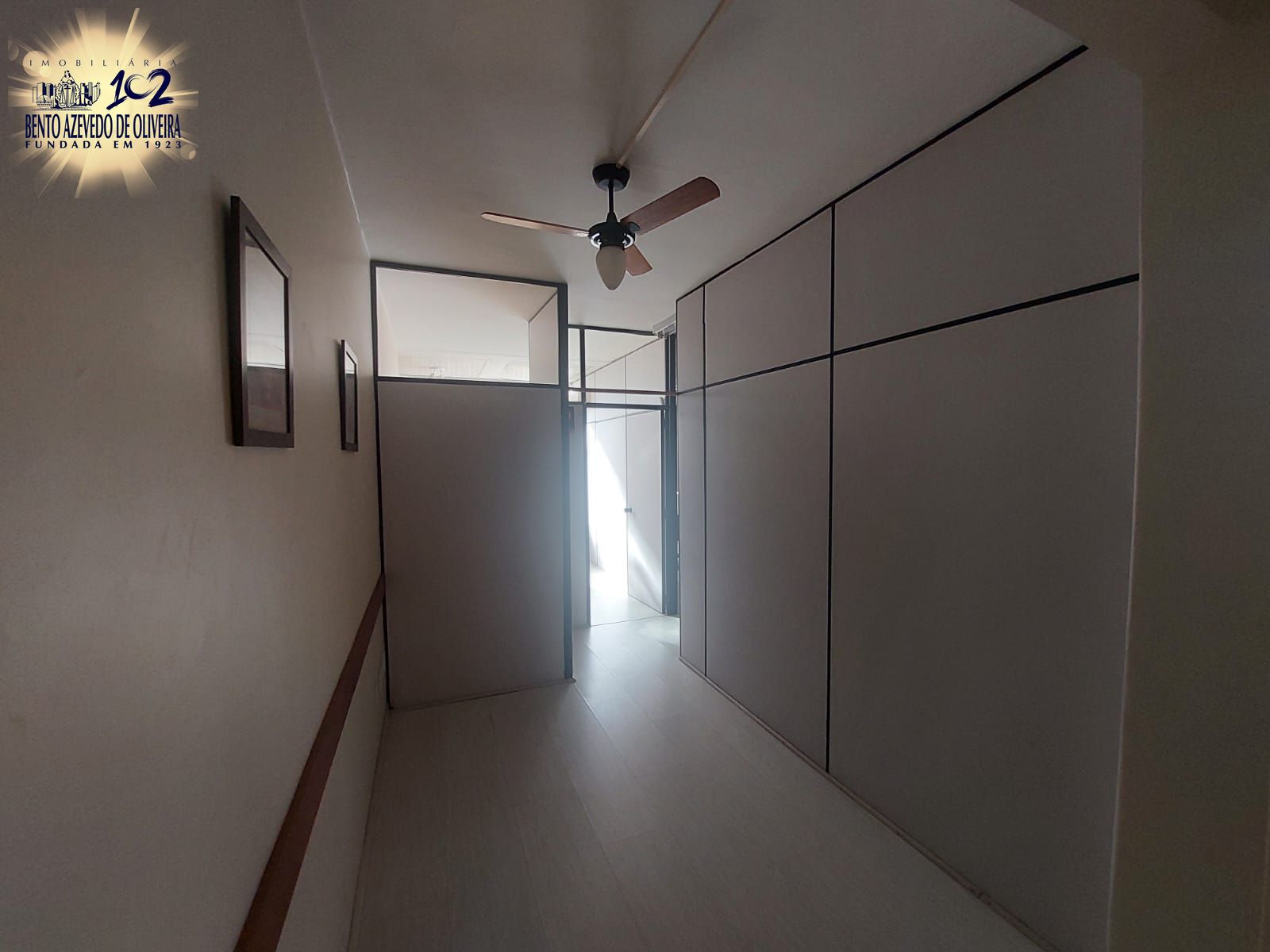 Sala-Conjunto, 36 m² - Foto 5