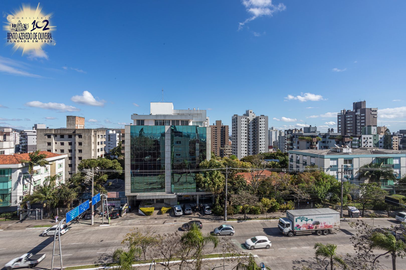 Apartamento, 3 quartos, 204 m² - Foto 60