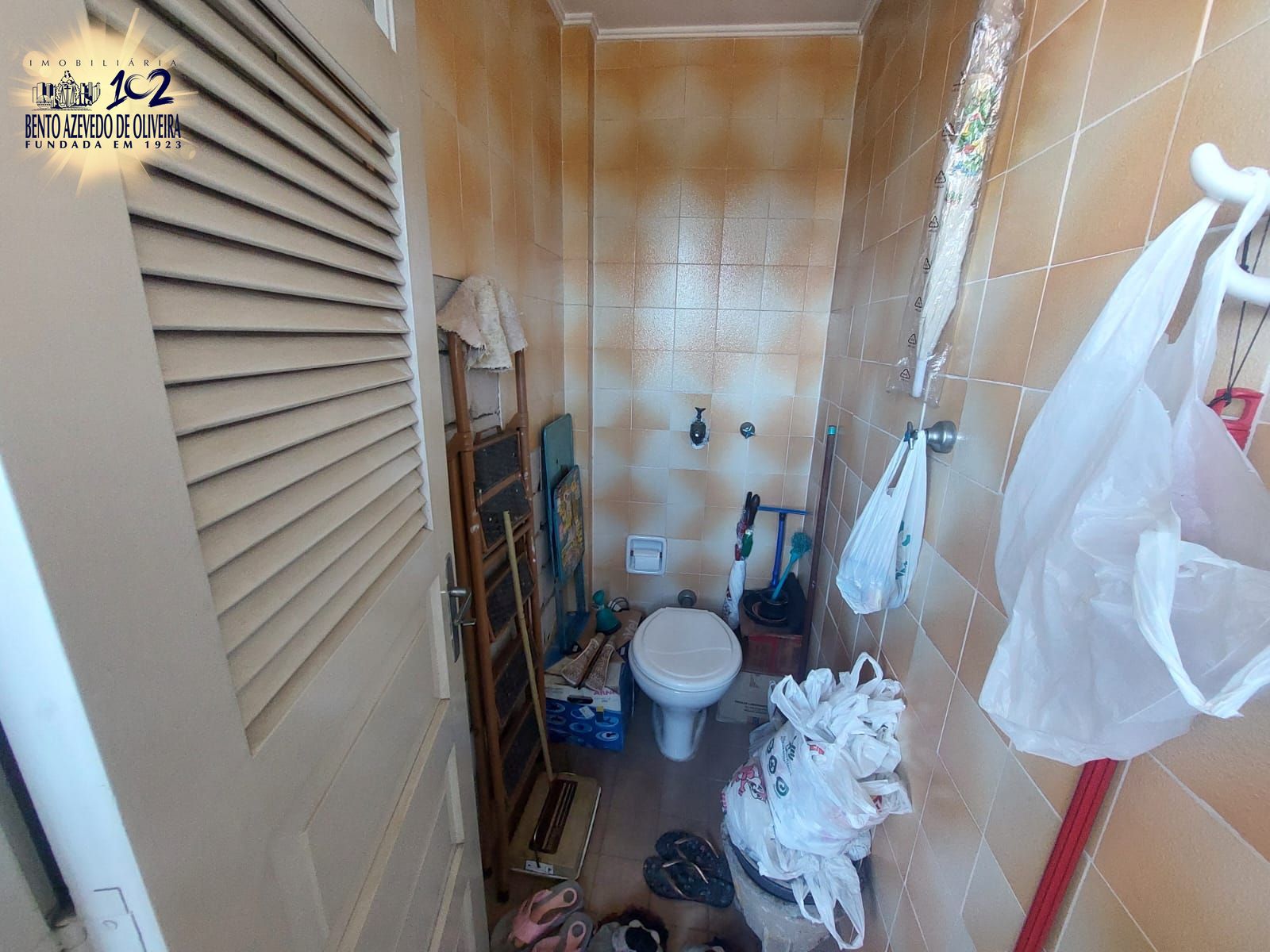 Apartamento, 2 quartos, 67 m² - Foto 16