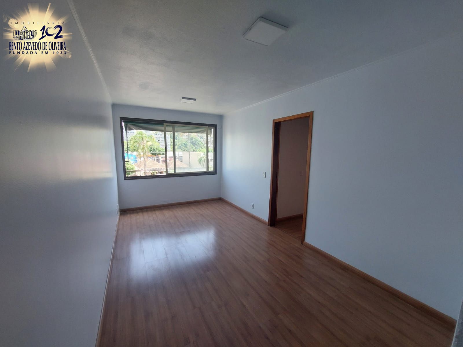 Apartamento, 2 quartos, 68 m² - Foto 5