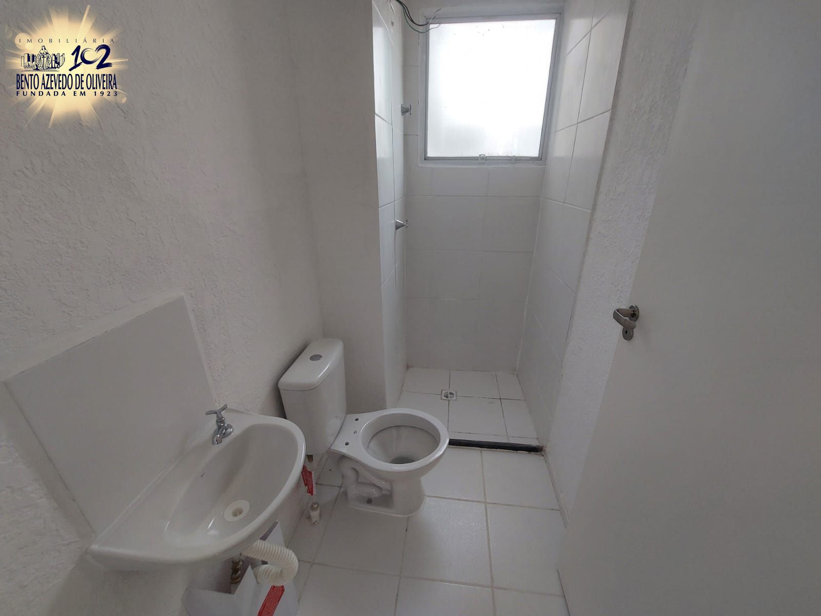 Apartamento, 2 quartos, 41 m² - Foto 9