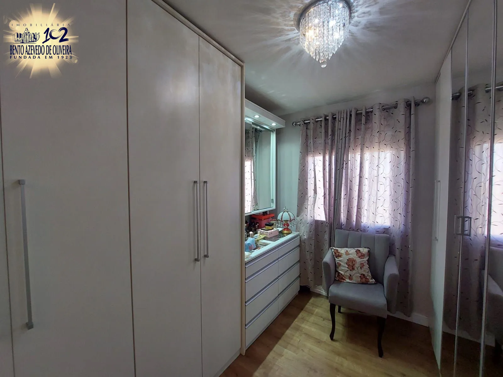 Apartamento, 3 quartos, 67 m² - Foto 21