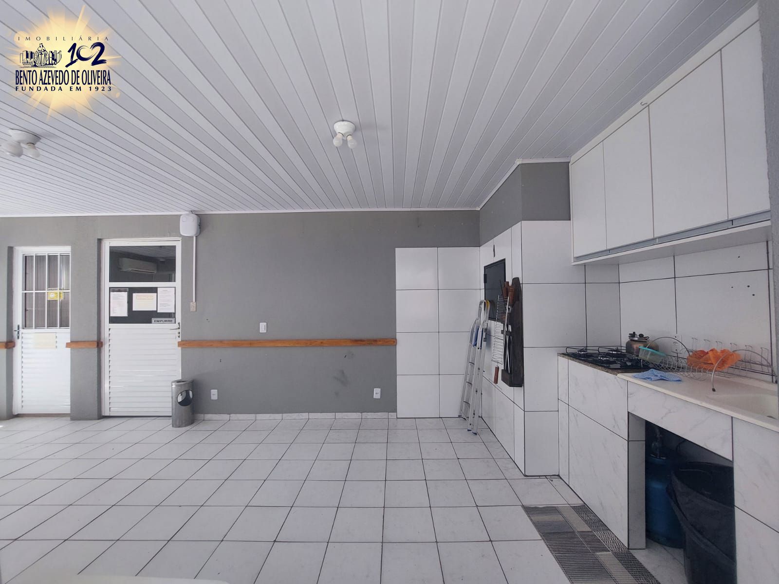 Apartamento, 2 quartos, 45 m² - Foto 13