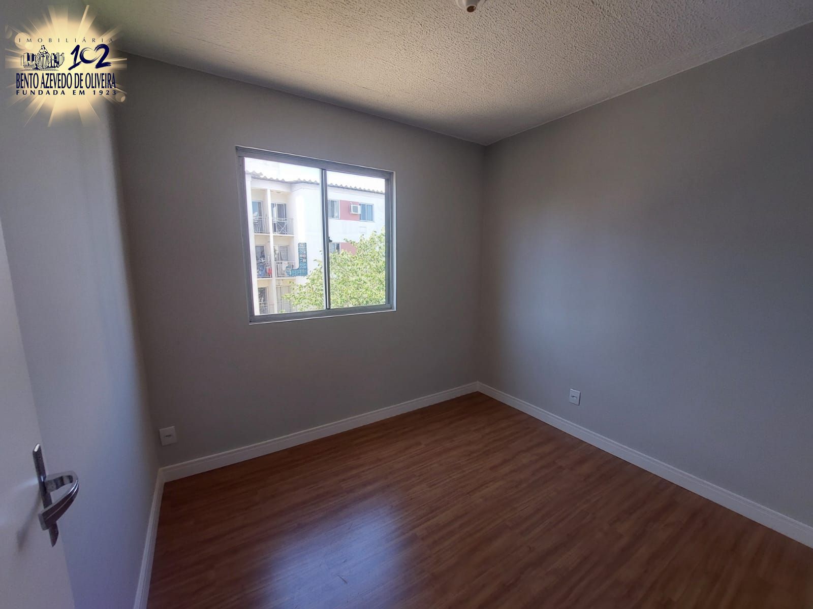 Apartamento, 2 quartos, 45 m² - Foto 8
