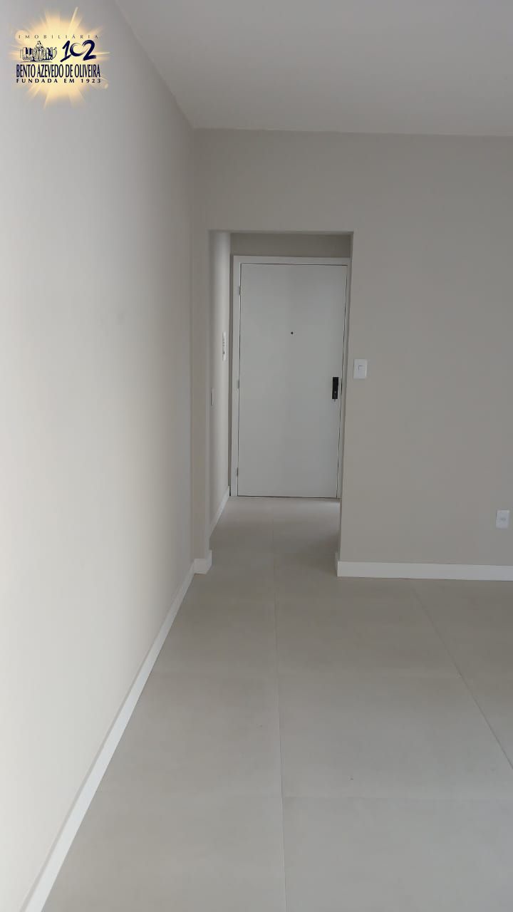 Apartamento, 3 quartos, 100 m² - Foto 8