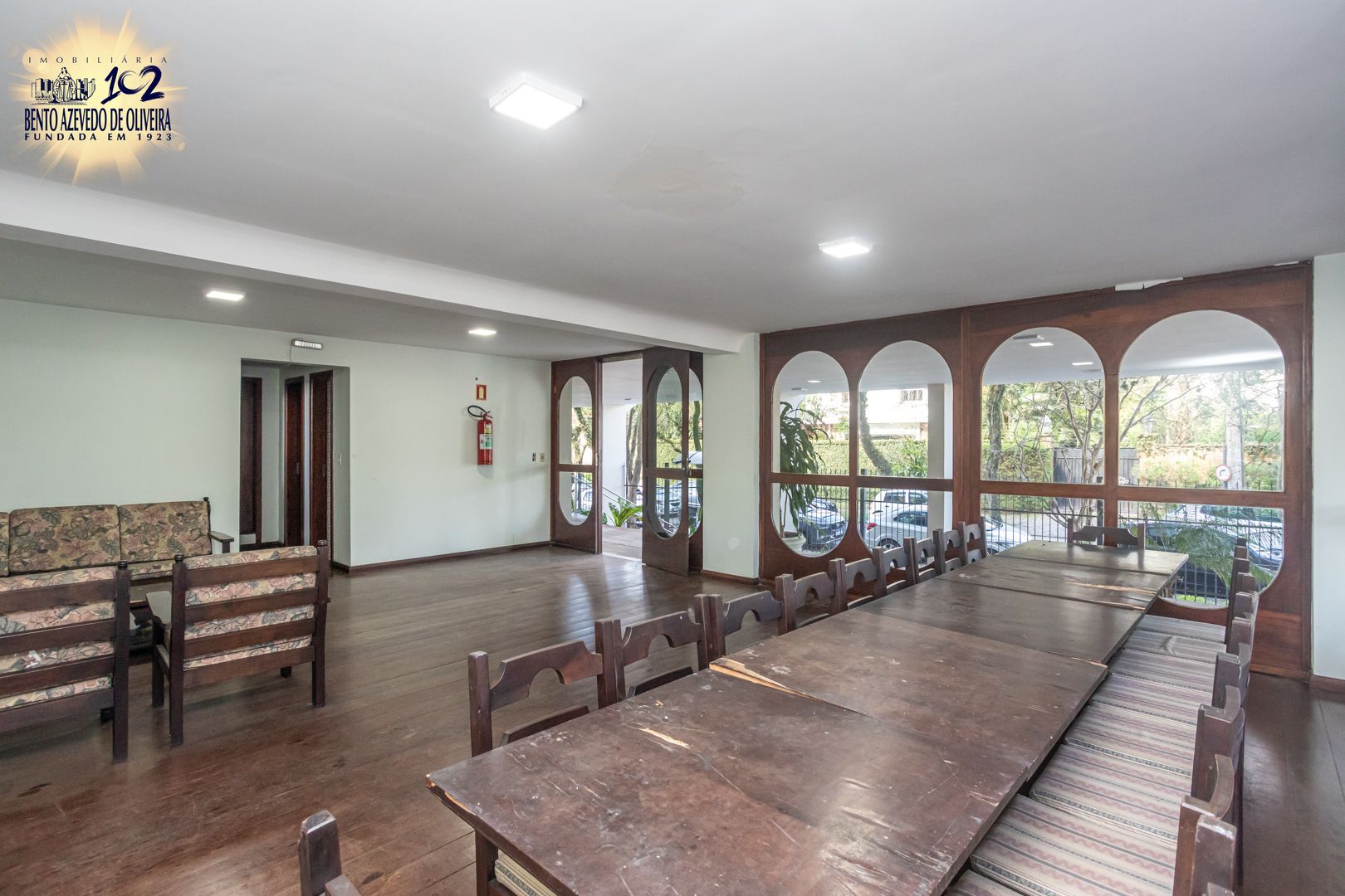 Apartamento, 3 quartos, 204 m² - Foto 64