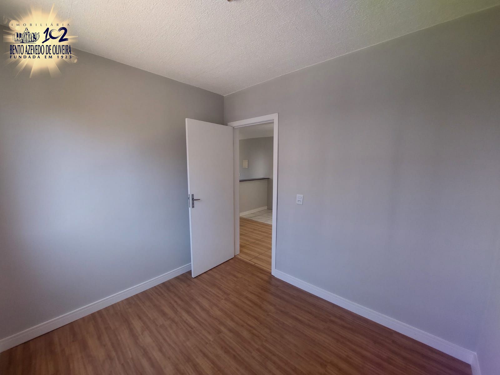Apartamento, 2 quartos, 45 m² - Foto 12