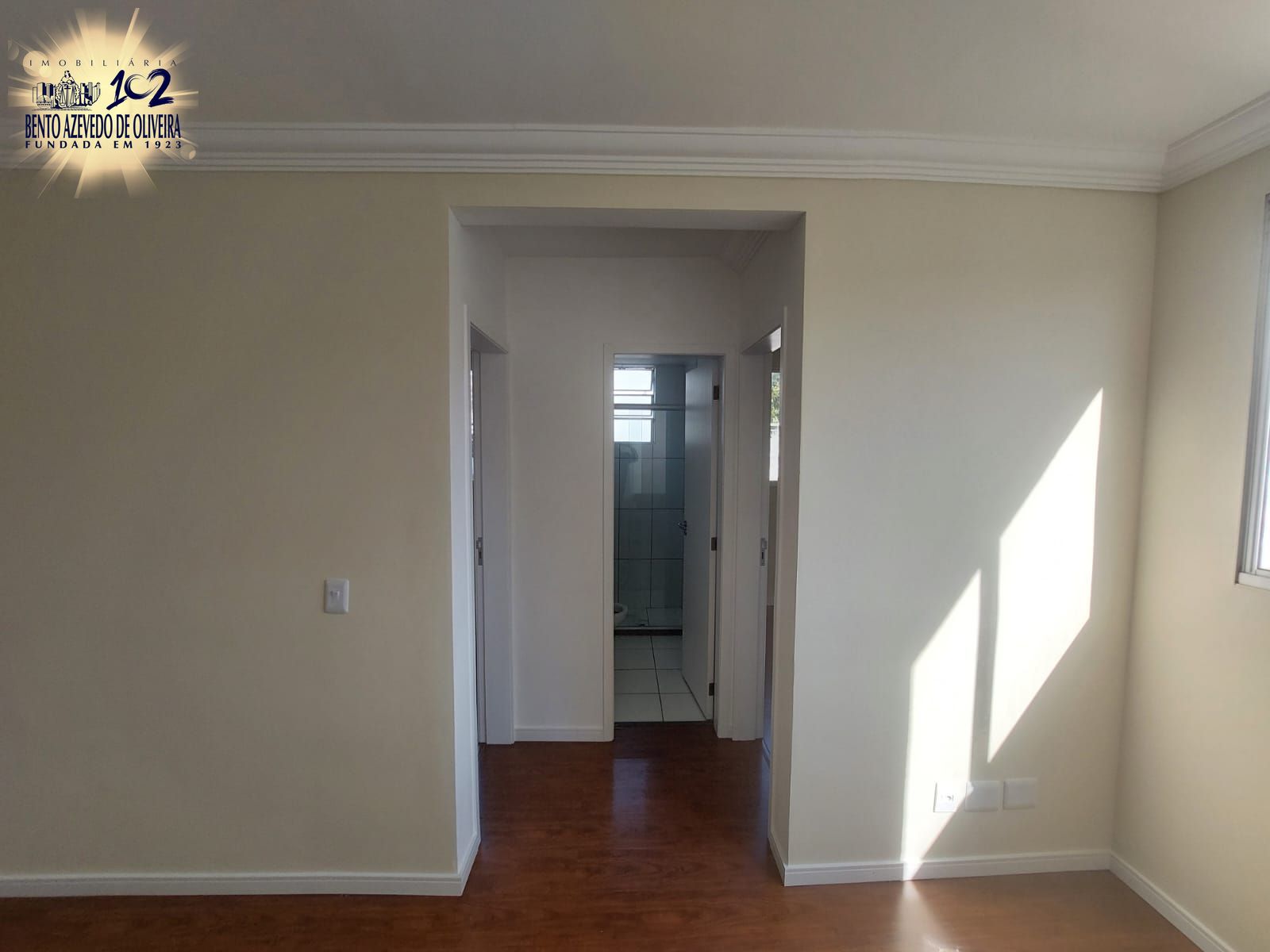 Apartamento, 2 quartos, 44 m² - Foto 8