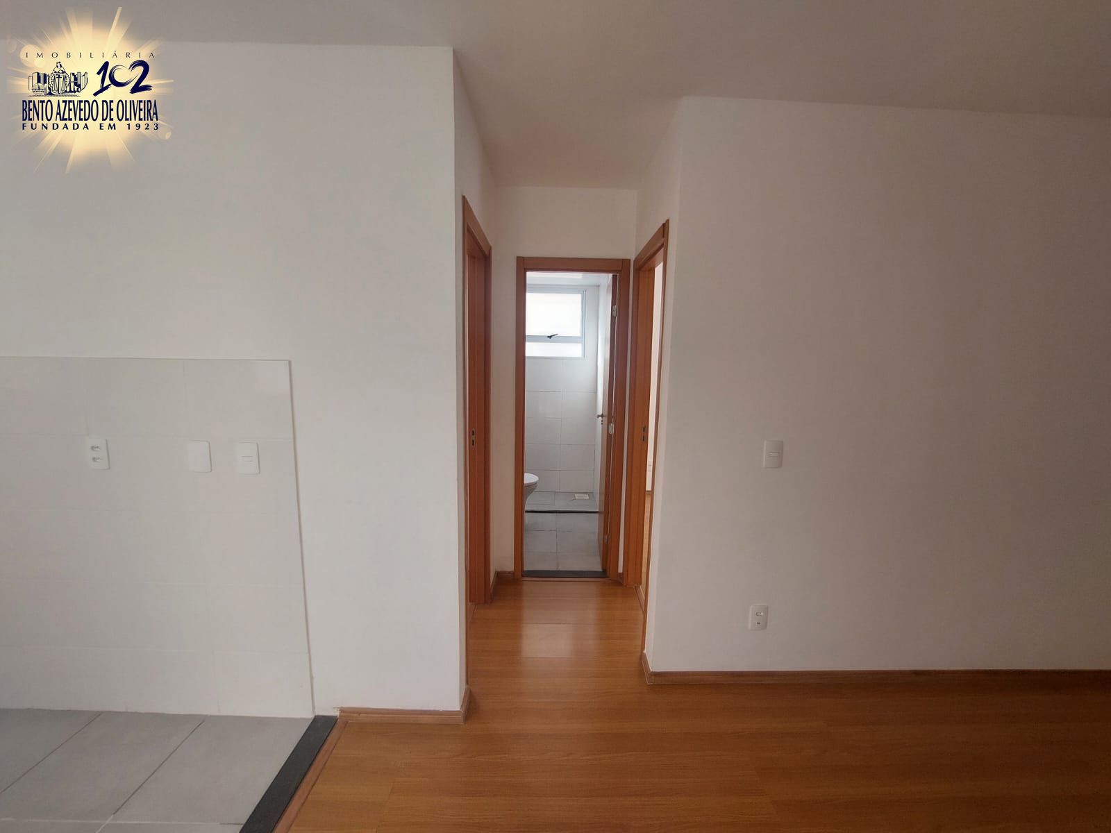 Apartamento, 2 quartos, 41 m² - Foto 5