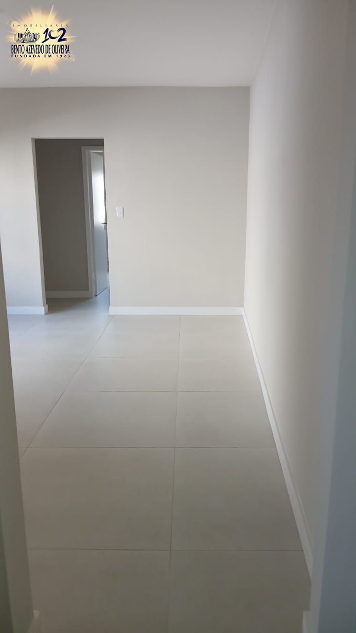 Apartamento, 3 quartos, 100 m² - Foto 4