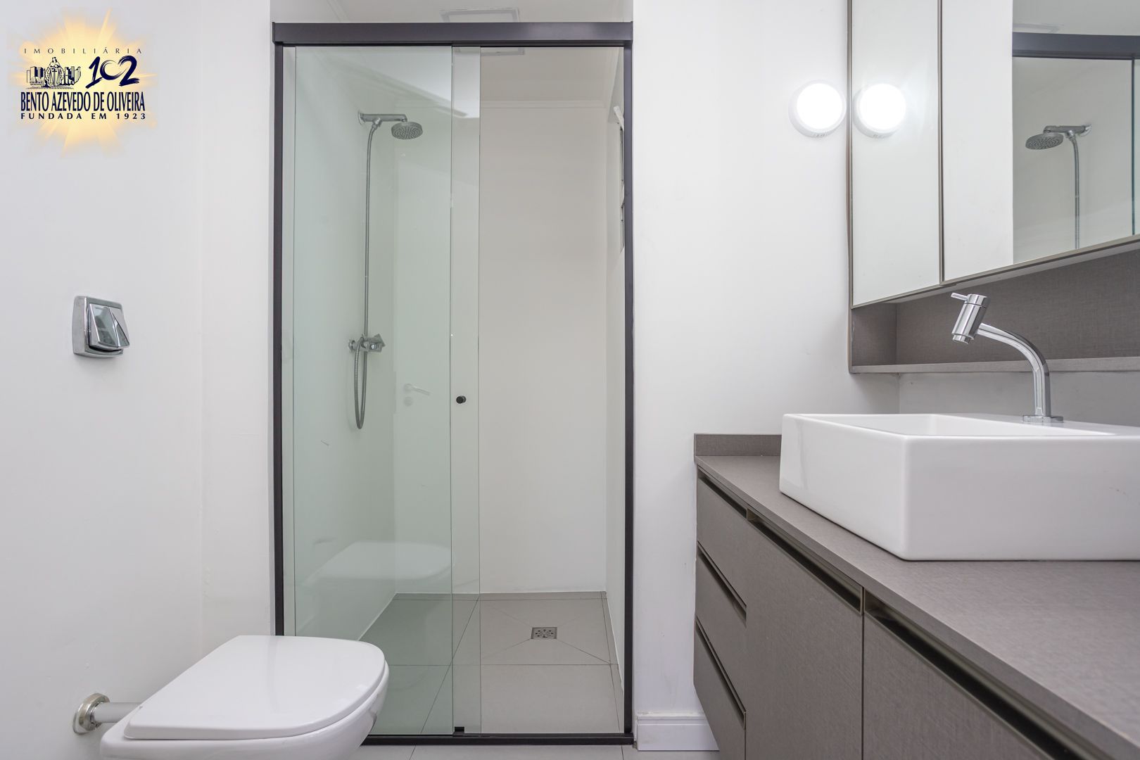 Apartamento, 3 quartos, 204 m² - Foto 30