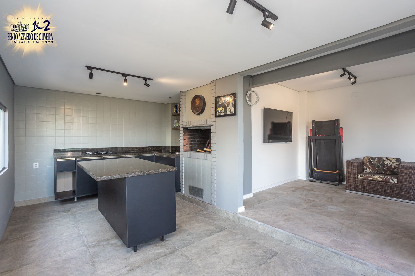 Apartamento, 3 quartos, 204 m² - Foto 45