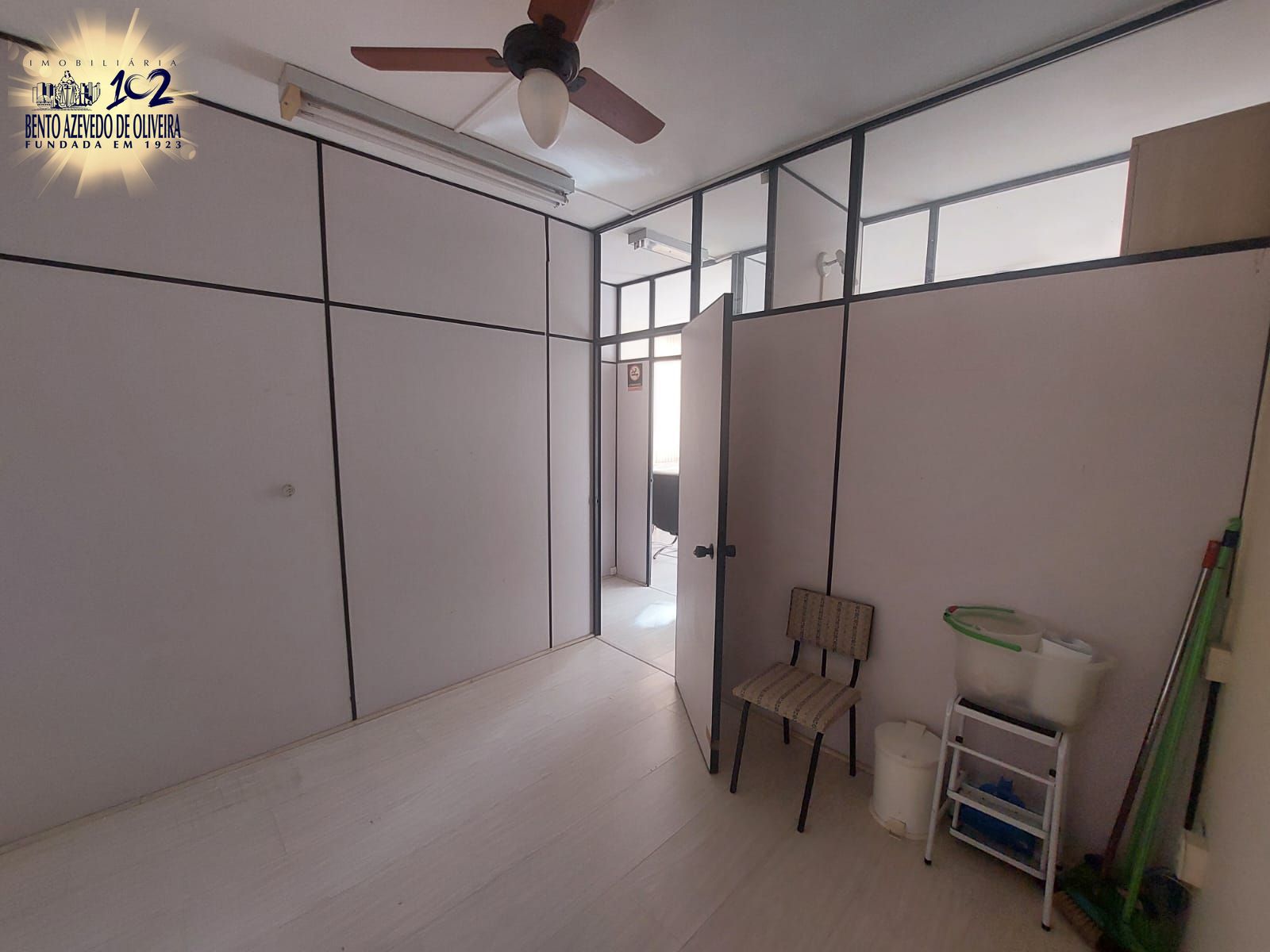 Sala-Conjunto, 36 m² - Foto 7