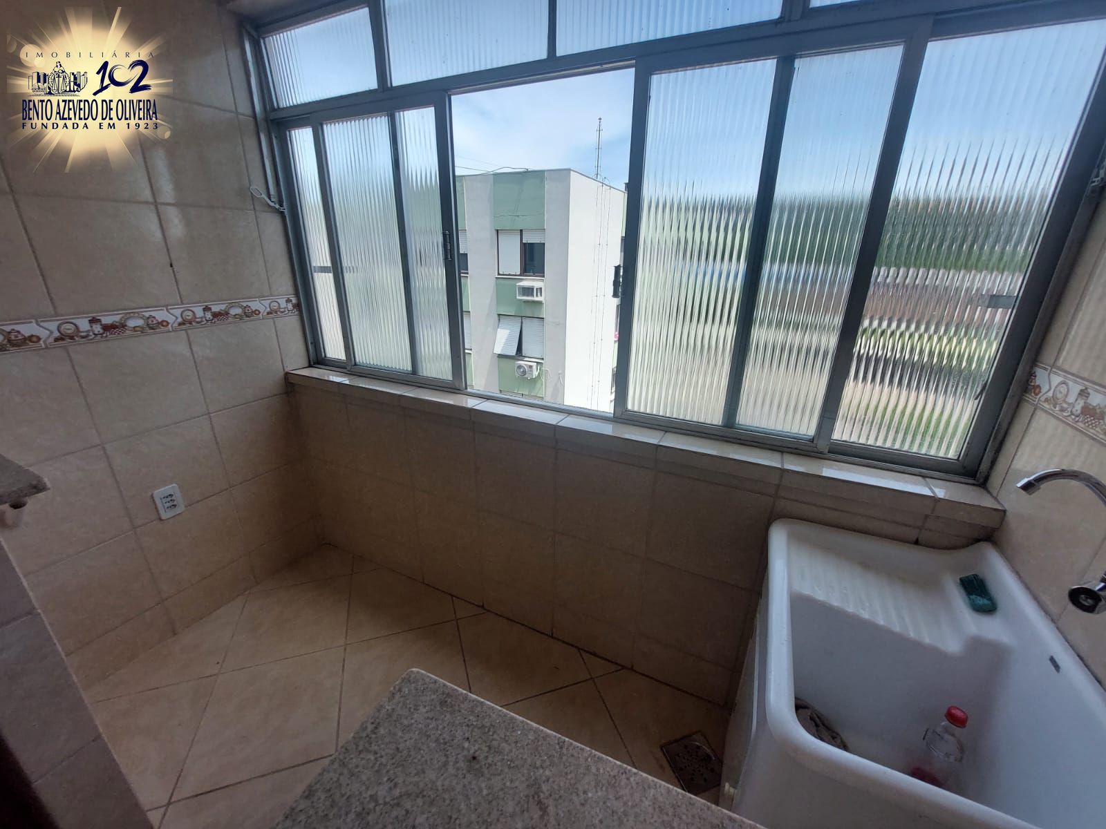 Apartamento, 2 quartos, 68 m² - Foto 15