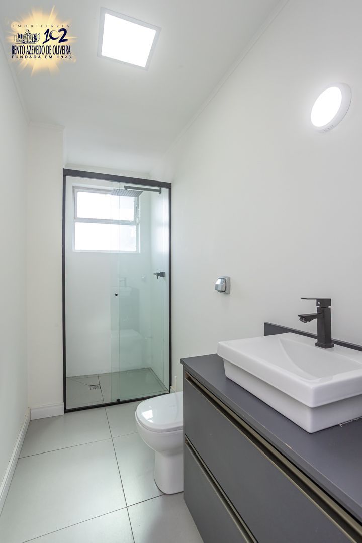 Apartamento, 3 quartos, 204 m² - Foto 26