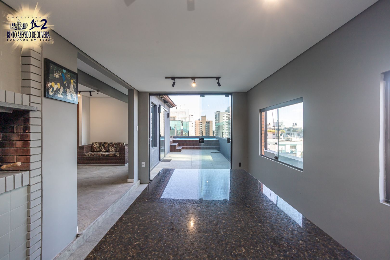 Apartamento, 3 quartos, 204 m² - Foto 47