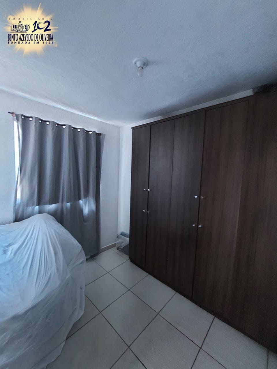 Apartamento, 2 quartos, 40 m² - Foto 7