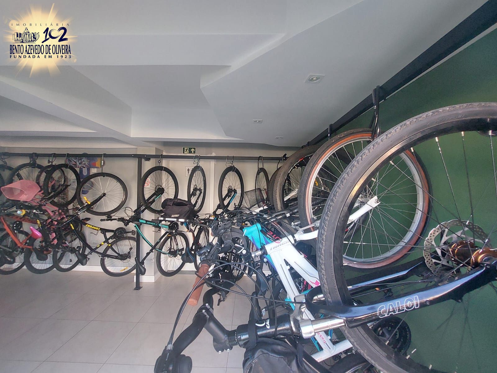 Apartamento, 2 quartos, 60 m² - Foto 32