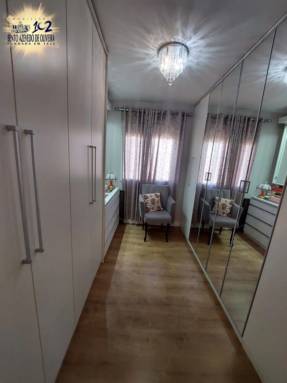 Apartamento, 3 quartos, 67 m² - Foto 20
