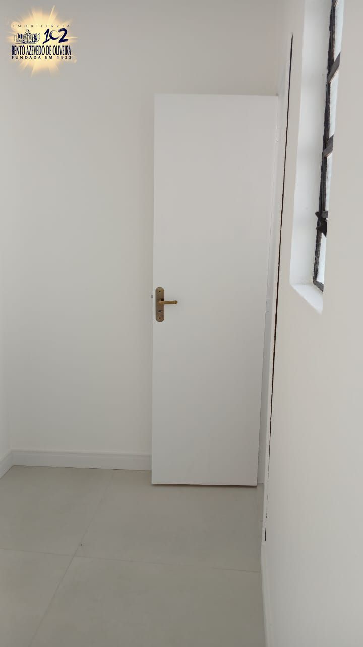 Apartamento, 3 quartos, 100 m² - Foto 14
