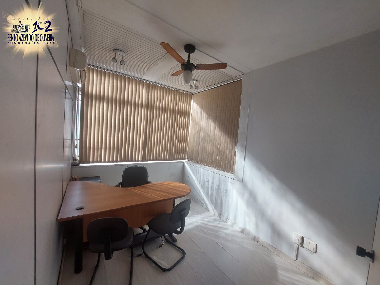 Sala-Conjunto, 36 m² - Foto 11
