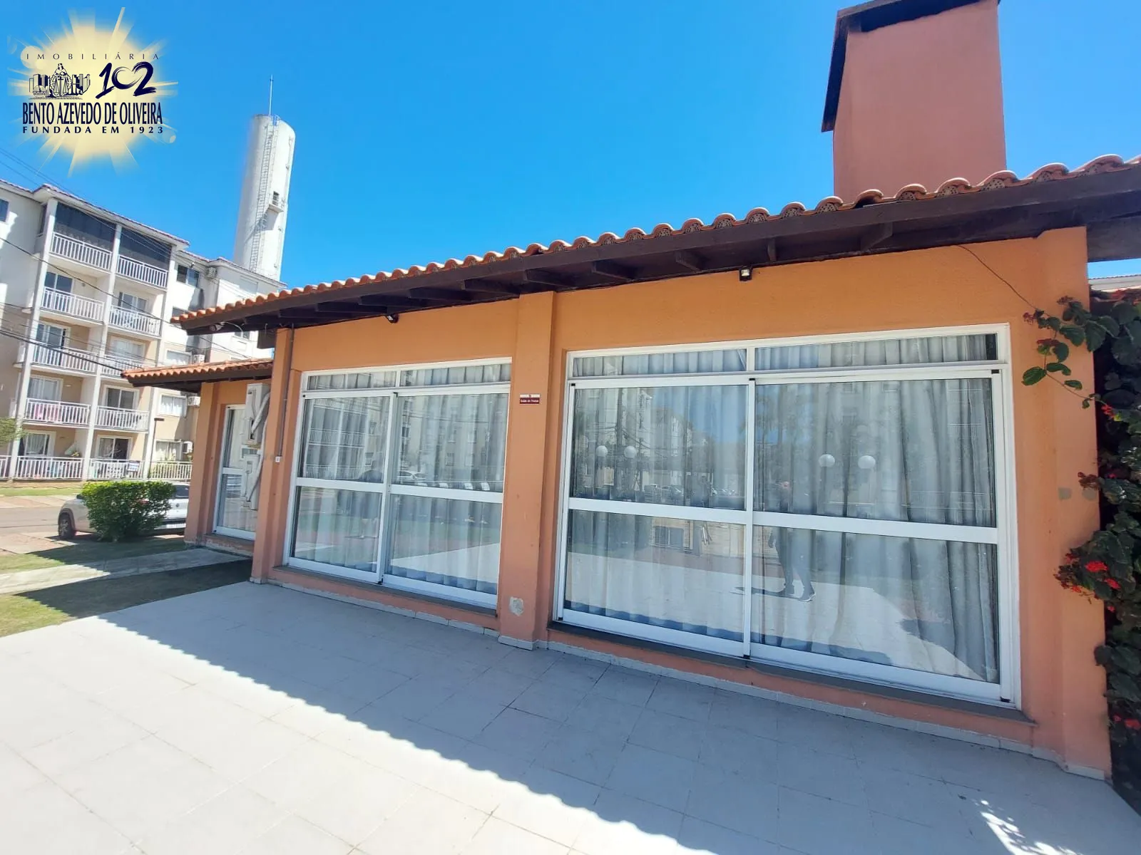 Apartamento, 3 quartos, 67 m² - Foto 28