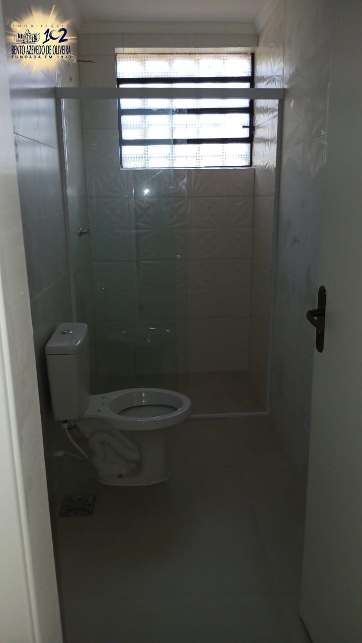 Apartamento, 3 quartos, 100 m² - Foto 24
