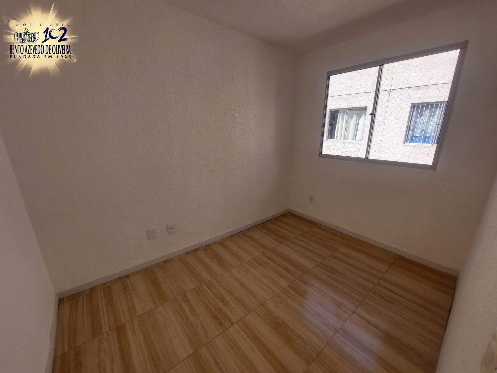 Apartamento, 2 quartos, 40 m² - Foto 12