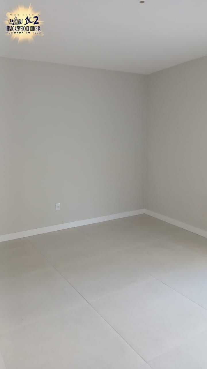 Apartamento, 3 quartos, 100 m² - Foto 29
