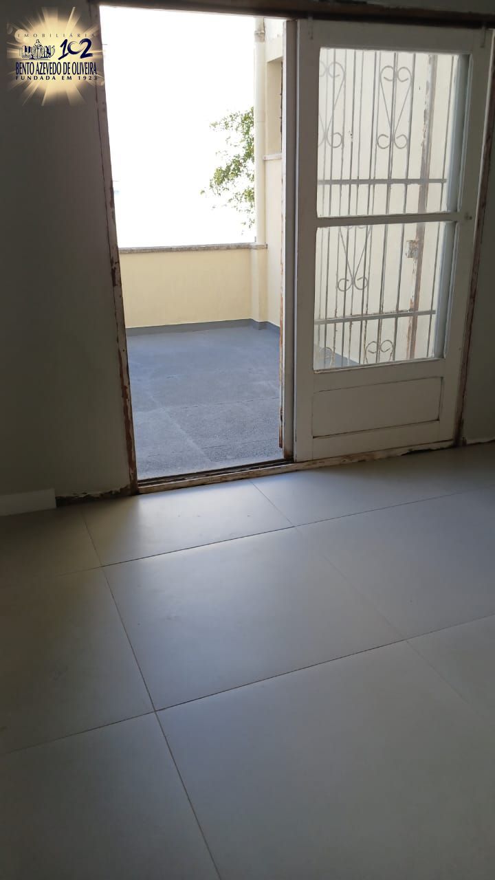 Apartamento, 3 quartos, 100 m² - Foto 6