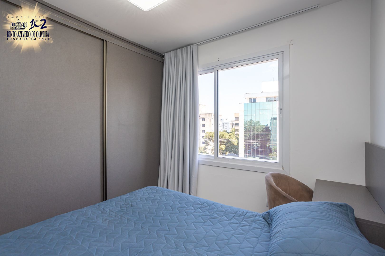 Apartamento, 3 quartos, 204 m² - Foto 34