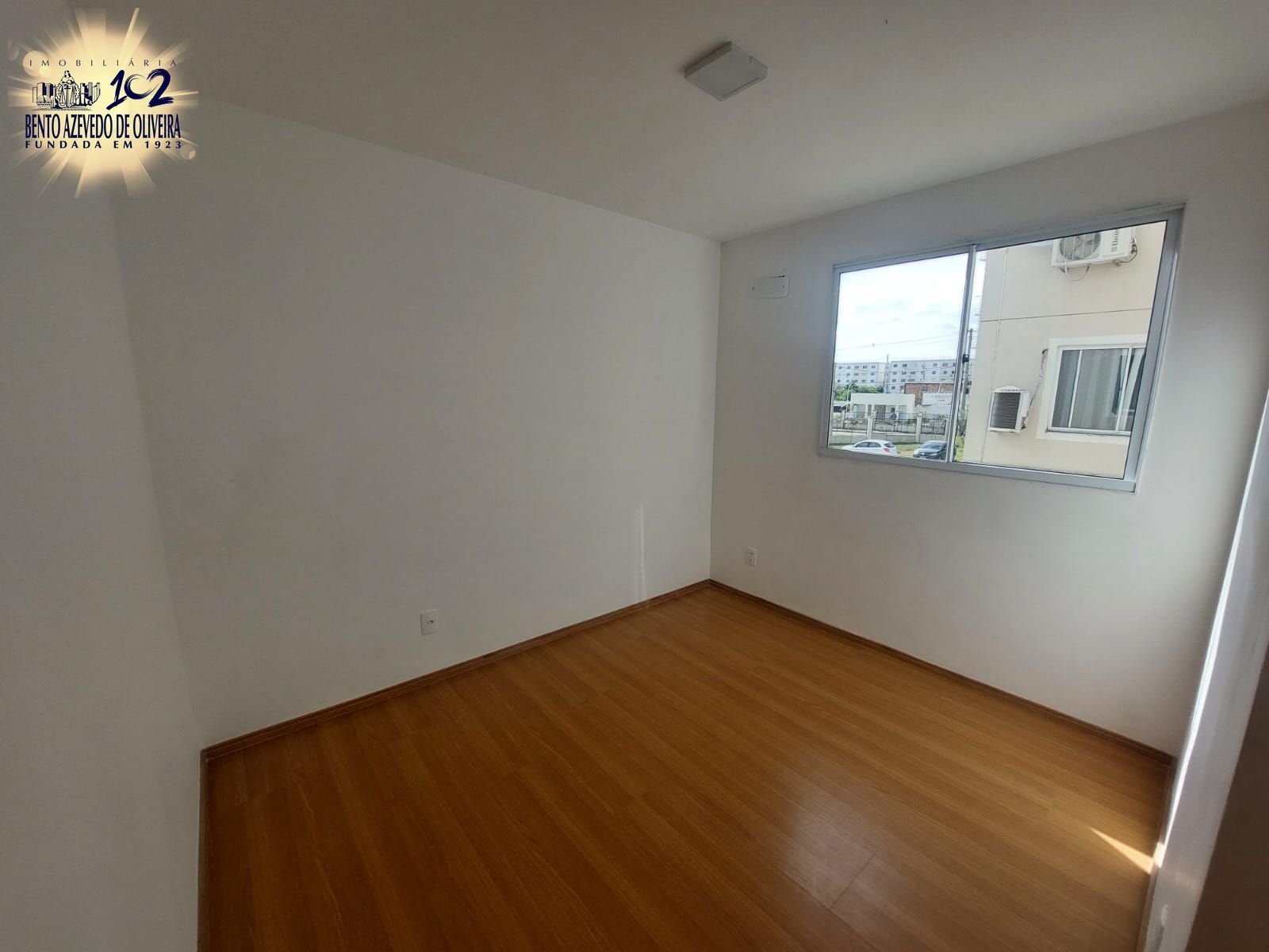 Apartamento, 2 quartos, 41 m² - Foto 6